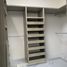 3 Habitación Casa en venta en Boca Del Rio, Veracruz, Boca Del Rio, Veracruz