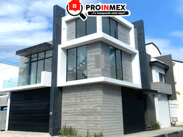 3 Habitación Casa en venta en Boca Del Rio, Veracruz, Boca Del Rio, Veracruz