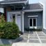 2 Bedroom Villa for sale in Taman, Madiun, Taman