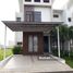 2 Bedroom Villa for sale in Taman, Madiun, Taman