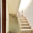 4 Schlafzimmer Villa zu verkaufen in Morelia, Michoacan, Morelia, Michoacan