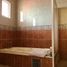 4 Schlafzimmer Villa zu verkaufen in Morelia, Michoacan, Morelia, Michoacan