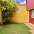 4 Schlafzimmer Villa zu verkaufen in Morelia, Michoacan, Morelia, Michoacan