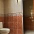 4 Schlafzimmer Villa zu verkaufen in Morelia, Michoacan, Morelia, Michoacan
