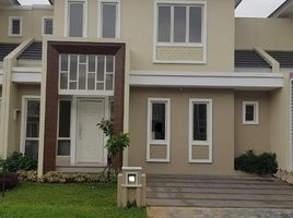 3 Kamar Rumah for rent in Tangerang, Banten, Cikupa, Tangerang