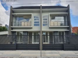 4 Kamar Rumah for sale in Siloam Hospitals Surabaya, Gubeng, Gubeng