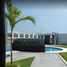 Maison 3 chambre à vendre à Veracruz, Veracruz, Veracruz, Veracruz