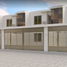 Maison 3 chambre à vendre à Veracruz, Veracruz, Veracruz, Veracruz