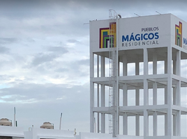Maison 3 chambre à vendre à Veracruz, Veracruz, Veracruz, Veracruz