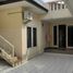 3 Habitación Villa en venta en Mulyorejo, East Jawa, Mulyorejo