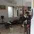3 Habitación Villa en venta en Mulyorejo, East Jawa, Mulyorejo