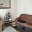 3 Habitación Villa en venta en Mulyorejo, East Jawa, Mulyorejo