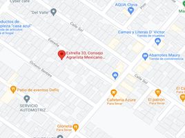 3 Schlafzimmer Haus zu verkaufen in Iztapalapa, Mexico City, Iztapalapa