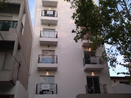 1 Bedroom Apartment for sale in Tres De Febrero, Buenos Aires, Tres De Febrero