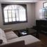 4 Bedroom Villa for sale in Samborondon, Guayas, Samborondon, Samborondon