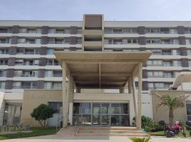 2 Bedroom Condo for rent in Atlantico, Puerto Colombia, Atlantico