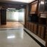 6 Bedroom House for sale in Universitas Katolik Indonesia Atma Jaya, Tanah Abang, Kebayoran Lama