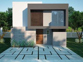 Maison 4 chambre à vendre à Morelia, Michoacan, Morelia, Michoacan