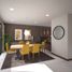 Maison 4 chambre à vendre à Morelia, Michoacan, Morelia, Michoacan