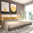 Maison 4 chambre à vendre à Morelia, Michoacan, Morelia, Michoacan