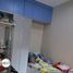 Maison 4 chambre à vendre à Pesanggrahan, Jakarta, Pesanggrahan