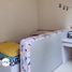 Maison 4 chambre à vendre à Pesanggrahan, Jakarta, Pesanggrahan