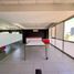 320 m2 Office for rent in Mexique, Naucalpan De Juarez, Mexico, Mexique