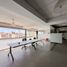 320 m2 Office for rent in Mexique, Naucalpan De Juarez, Mexico, Mexique