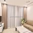 2 Bedroom Condo for rent in Ben Nghe, Ho Chi Minh City, Ben Nghe, District 1