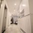 2 Bedroom Condo for rent in Ben Nghe, Ho Chi Minh City, Ben Nghe, District 1