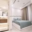 2 Bedroom Condo for rent in Ben Nghe, Ho Chi Minh City, Ben Nghe, District 1
