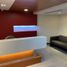 548 m2 Office for sale in Mexico, Naucalpan De Juarez, Mexico