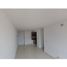 Appartement 2 chambre à vendre à Medellin, Antioquia, Medellin