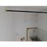 Appartement 2 chambre à vendre à Medellin, Antioquia, Medellin