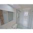 Appartement 2 chambre à vendre à Medellin, Antioquia, Medellin