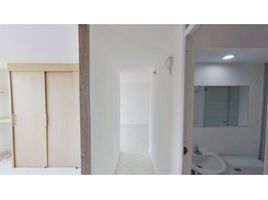 Appartement 2 chambre à vendre à Medellin, Antioquia, Medellin