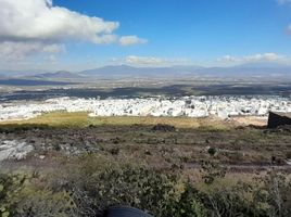  Grundstück zu verkaufen in El Marques, Queretaro, El Marques
