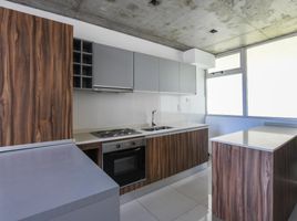 1 Schlafzimmer Appartement zu verkaufen in Rosario, Santa Fe, Rosario, Santa Fe