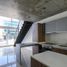 1 Schlafzimmer Appartement zu verkaufen in Rosario, Santa Fe, Rosario, Santa Fe
