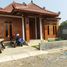 Maison 3 chambre à vendre à Seyegan, Yogyakarta, Seyegan