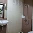 5 Schlafzimmer Haus zu verkaufen in Serpong, Banten, Serpong