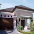 2 Bedroom Villa for sale in Taman, Madiun, Taman