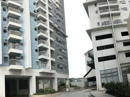  Apartment for sale at Suntrust Asmara, Quezon City