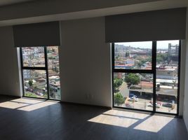 1 Schlafzimmer Wohnung zu vermieten in Toluca, Mexico, Toluca