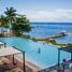  Apartamento en venta en Lapu-Lapu City, Central Visayas, Lapu-Lapu City, Cebu