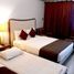  Apartamento en venta en Lapu-Lapu City, Central Visayas, Lapu-Lapu City, Cebu