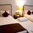  Apartamento en venta en Lapu-Lapu City, Central Visayas, Lapu-Lapu City, Cebu