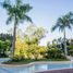  Apartamento en venta en Lapu-Lapu City, Central Visayas, Lapu-Lapu City, Cebu