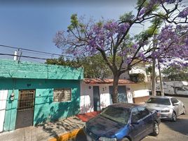 3 Schlafzimmer Haus zu verkaufen in Tultitlan, Mexico, Tultitlan