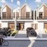 3 Habitación Villa en venta en Ngaglik, Yogyakarta, Ngaglik, Sleman